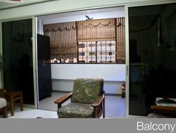 Blk 230F Tampines Street 24 (Tampines), HDB Executive #194269282